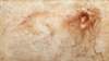 leonardodavinciscetchofaroaringlion_small.jpg