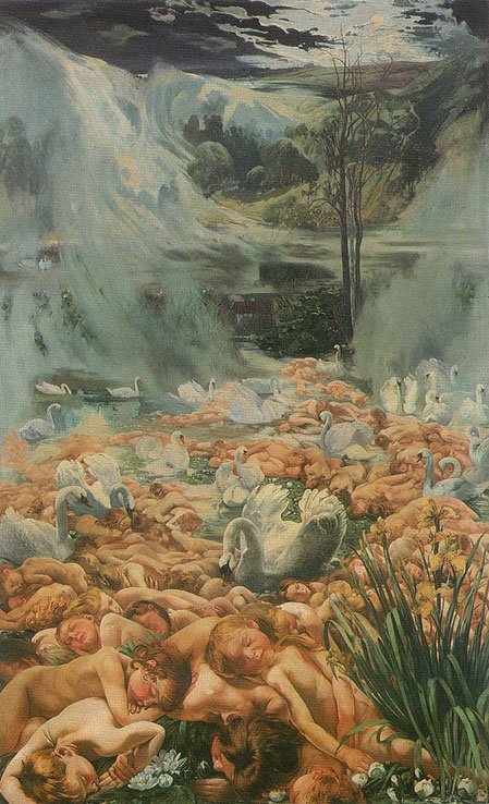 leonfredericthe_lake_dormant_waters.jpg