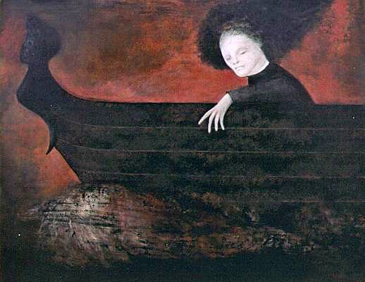 leonorfini1.jpg