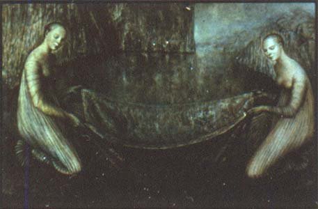 leonorfinithe_veil.jpg