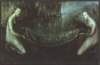 leonorfinithe_veil_small.jpg