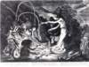 les_conjurations_nocturnesfrench1626_small.jpg