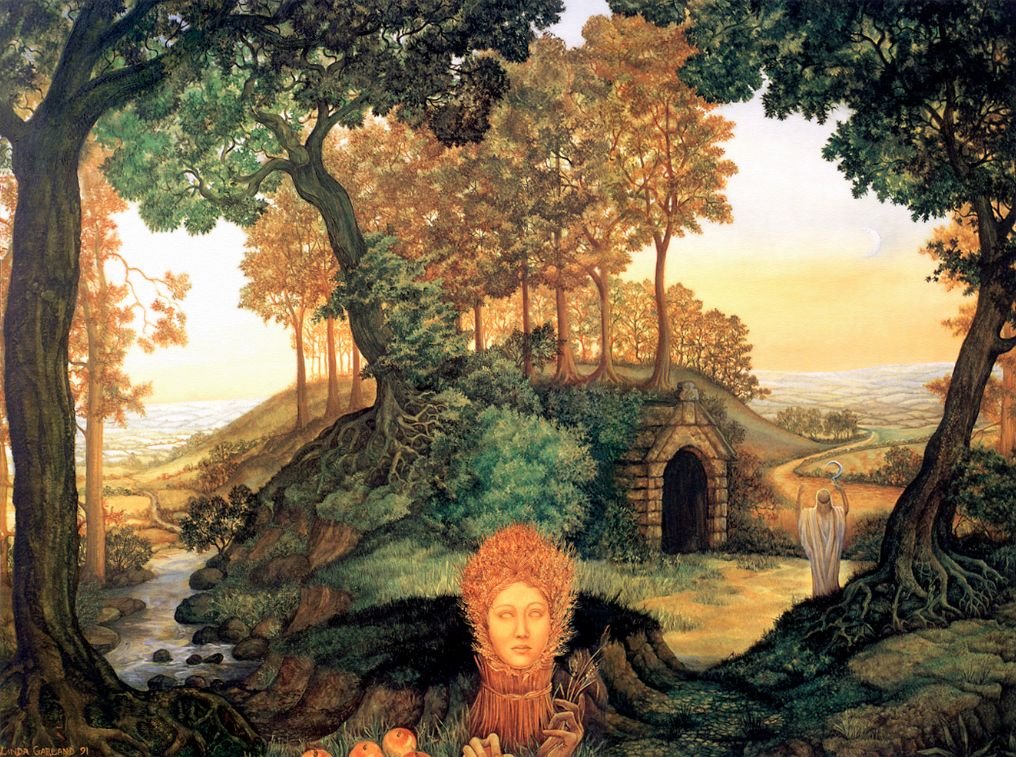 lindagarlandcornishwell.jpg