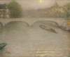 louismariejosephridelpontdeparis_small.jpg