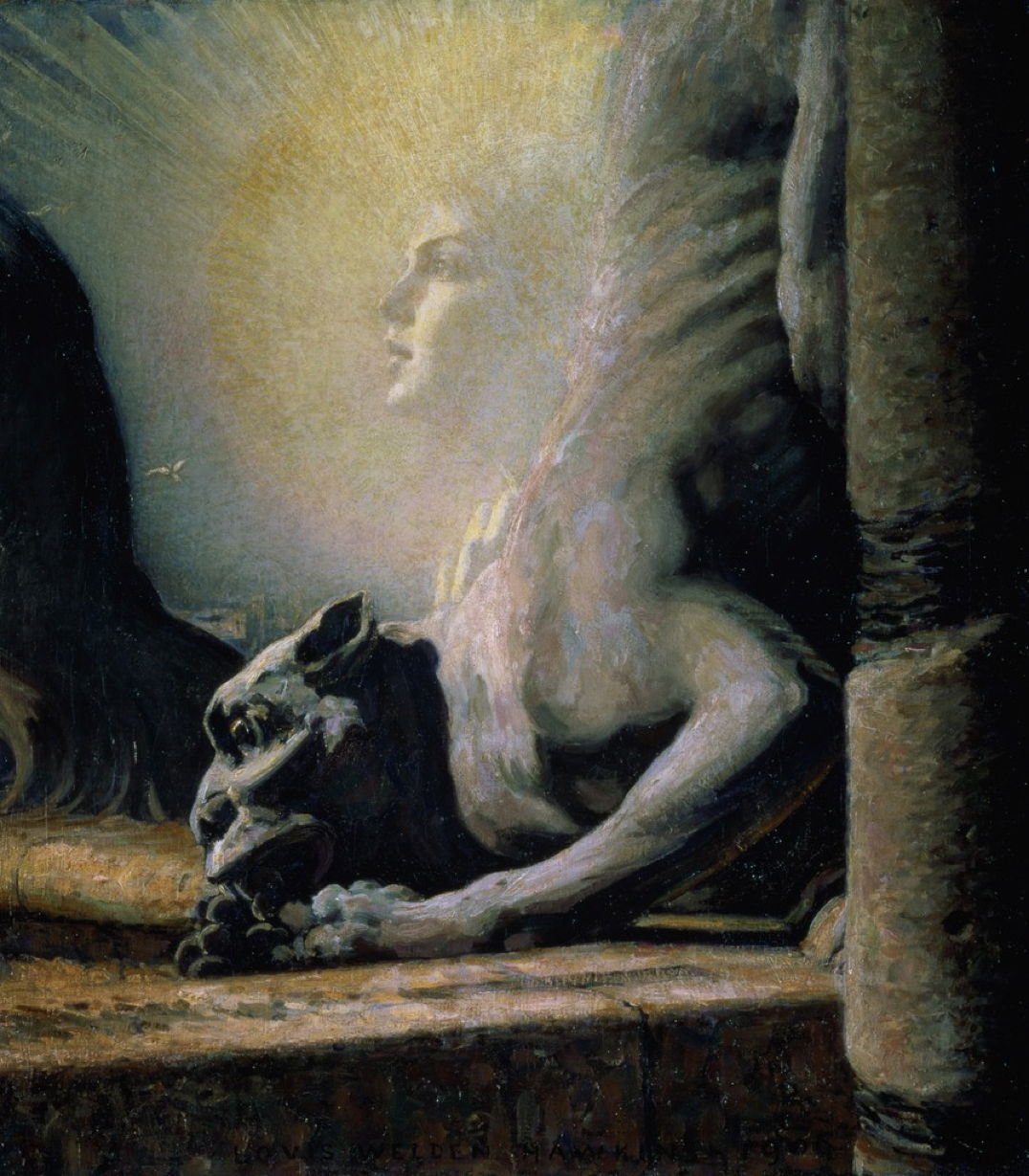louisweldenhawkinstheshphinxandthechimera.jpg