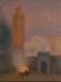 lucienlevydhurmer_1_small.jpg