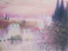 lucienlevydhurmerlesrosesdispahan_small.jpg