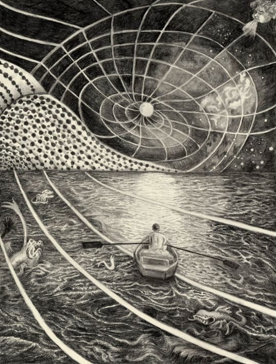 lynnrandolphnavigatingaseaofconsciousness.jpg