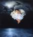 lynnrandolphnocturnalclouds_small.jpg