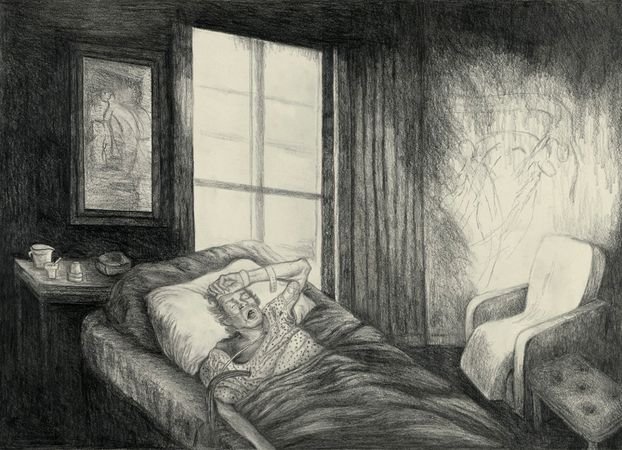 lynnrandolphtransitionallight.jpg