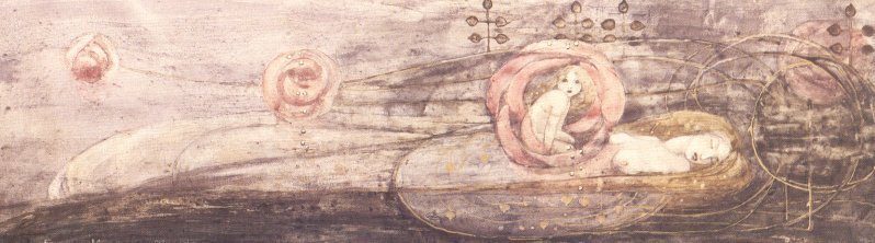 macnairsleeping_princess.jpg