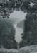 manfredsillneraltdorfer_in_the_mountains_small.jpg