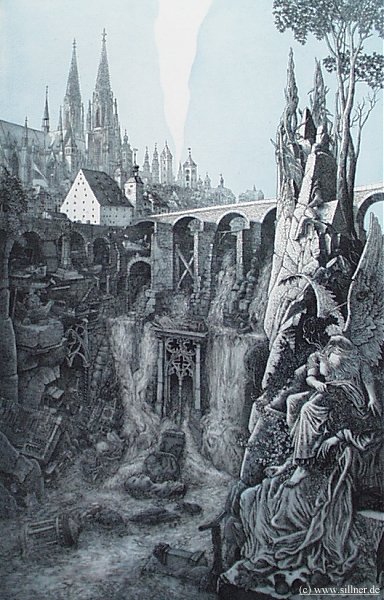 manfredsillnermalancholy_regensburg.jpg