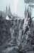manfredsillnermalancholy_regensburg_small.jpg
