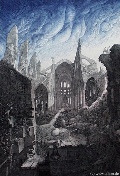 manfredsillnerthe_church.jpg