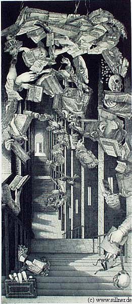 manfredsillnerthe_hidden_library.jpg