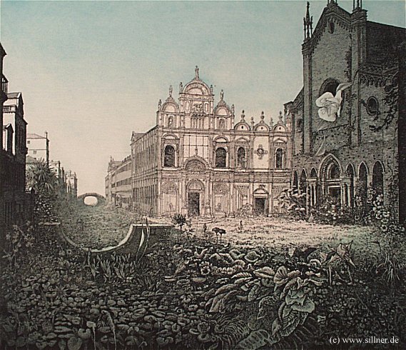 manfredsillnervenice.jpg