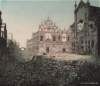 manfredsillnervenice_small.jpg