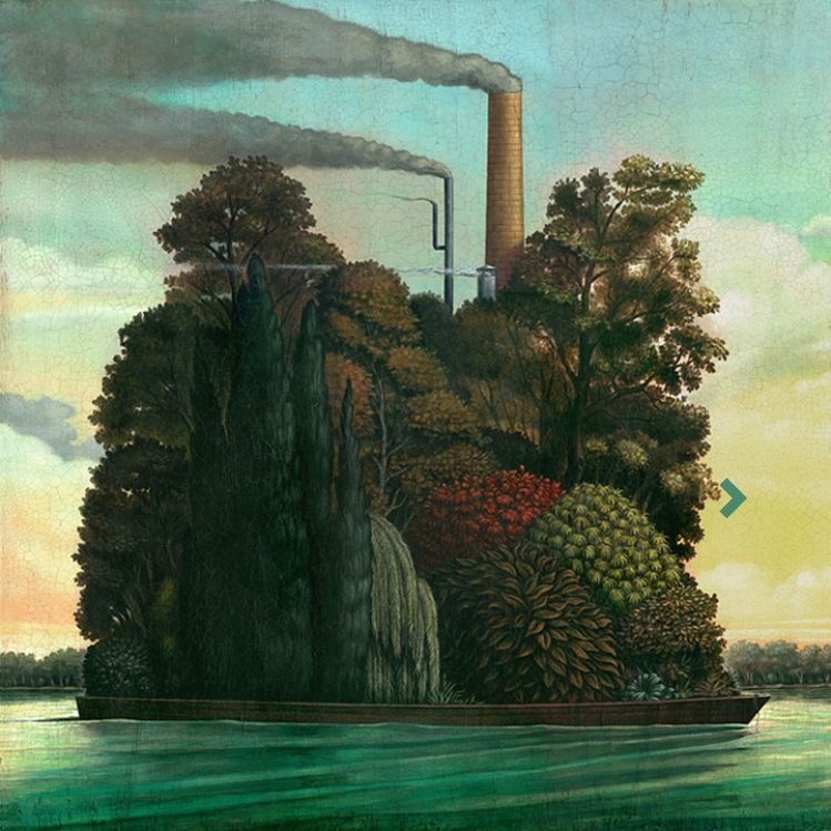 marcbuckhardtgreen.jpg