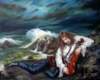 marcellorangebetweentheseaandtheviolin_small.jpg