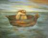 marciasnedecordrreamjourney_small.jpg