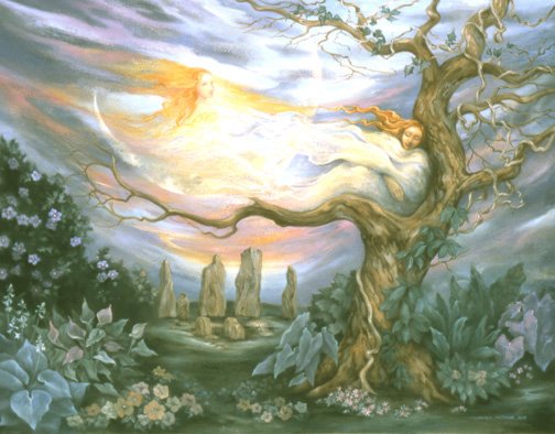 marciasnedecorthedreamingtree.jpg