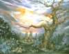 marciasnedecorthedreamingtree_small.jpg