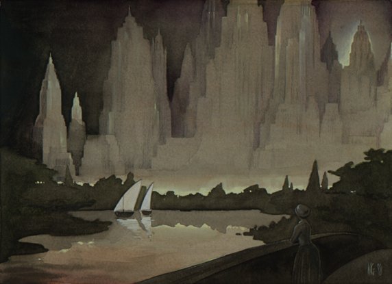 marcusgraycentral_park.jpg