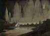 marcusgraycentral_park_small.jpg