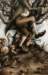 mariabinderupfairyring_small.jpg