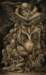 mariabinderupgoblincodex_small.jpg
