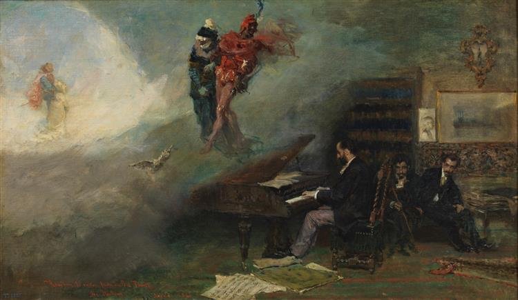 mariafortunymarsalfantasyaboutfaust.jpg