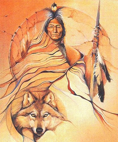 mariebuchfinkwolf_robe.jpg