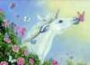 marilynaliceboylebutterflykisses_small.jpg