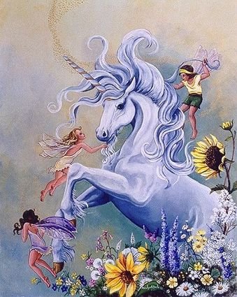 marilynaliceboyledanceoftheunicorn.jpg