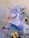 marilynaliceboyledanceoftheunicorn_small.jpg