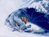 marilynaliceboyleseekingshelter_small.jpg