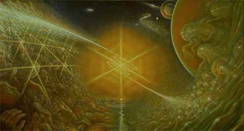 markhensonlight_voyagers.jpg