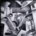 markkostabistairwaystothestablemind_small.jpg