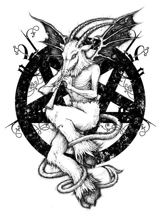 markriddickshawm_of_schatten.jpg