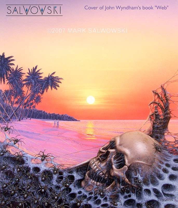 marksalwowskiweb.jpg