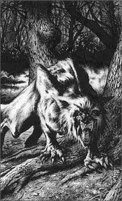 martinmckennawerewolf.jpg