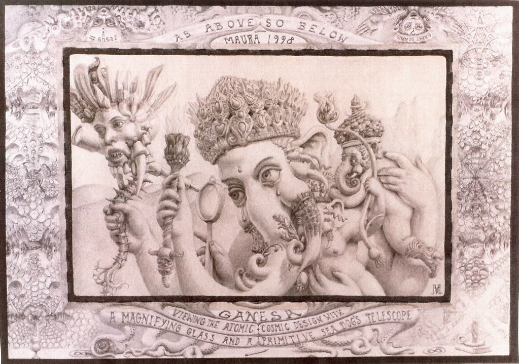 mauraholdenganesha.jpg