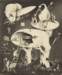 mauritscornelisescherhellafterhieronymousbosch_small.jpg