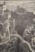 mauritscornelisescherthebridge_small.jpg