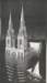 mauritscornelisescherthedrownedgallery_small.jpg