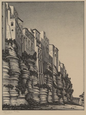 mauritscorneliseschertropea.jpg