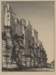 mauritscorneliseschertropea_small.jpg