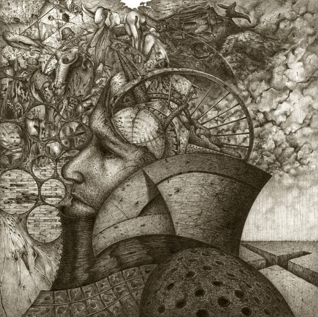 michaelmaschka1.jpg