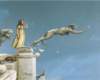 michaelparkesgargoyles_small.jpg